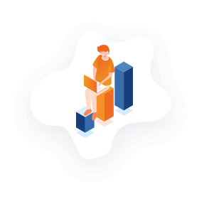 <strong>优游国际官网下载</strong>方案制定