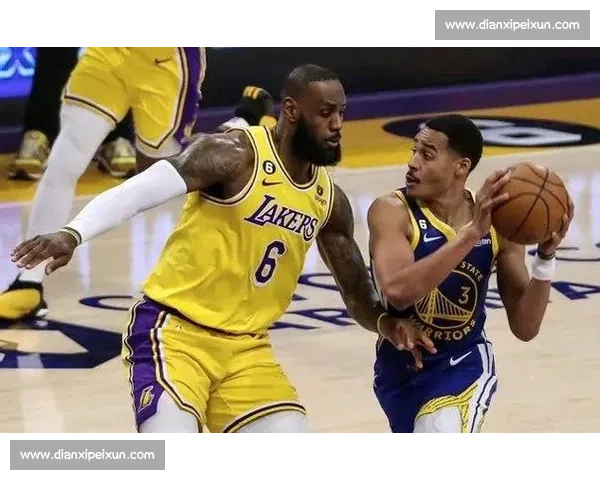 湖人对阵掘金焦点之战战术博弈与胜负关键解析季后赛走势影响