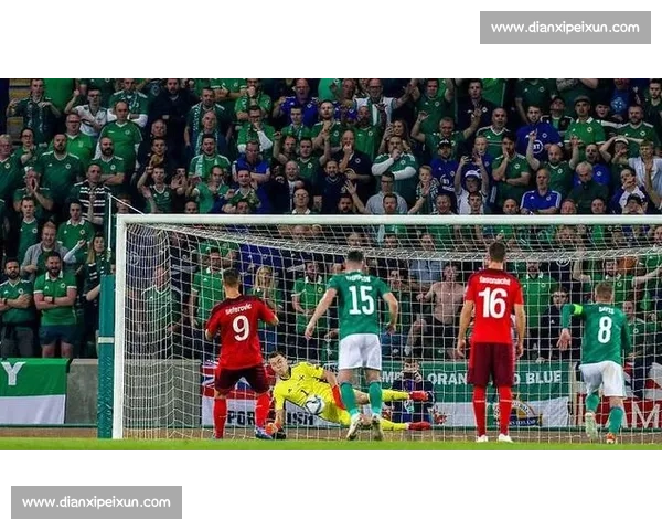 瑞士对阵法国赛前走势解析与胜负预测前瞻阵容状态数据对比看点