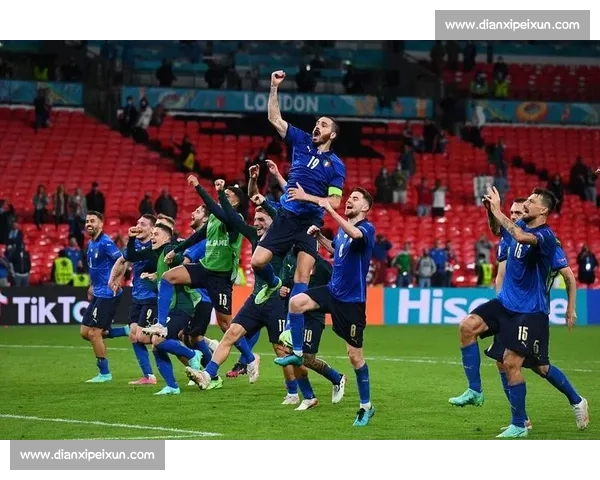 鏖战在即球队迎来关键考验VS克罗地亚焦点之夜全力出击胜负悬念