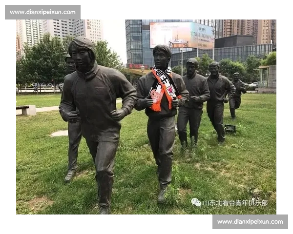 辽宁开新迎战鲁能焦点对决新赛季实力碰撞前瞻解析看点全面解读