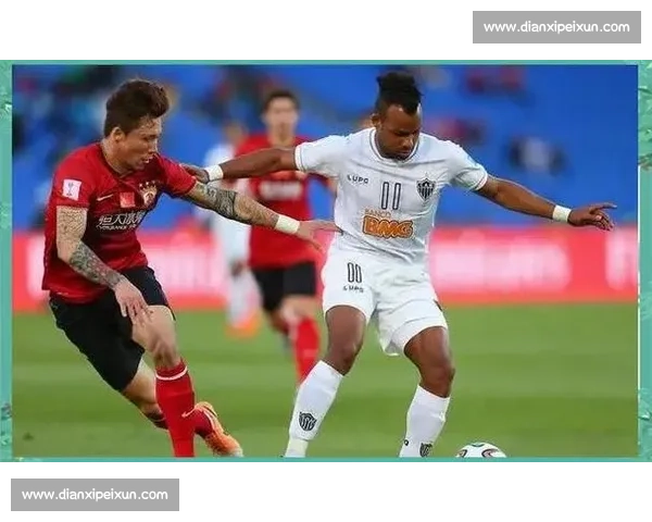 维多利亚对阵米竞技焦点战解析主客走势与胜负前瞻战术博弈与阵容看点全解析