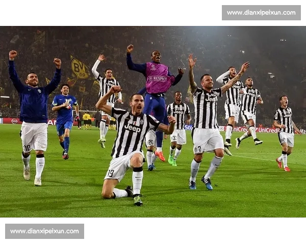 阿维斯迎战里斯本竞技强强对话赛前前瞻与走势解析全面看点盘点