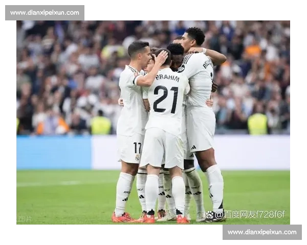 青森山田vs全国劲旅巅峰对决引爆校园足球焦点战新赛季关键之战