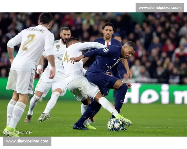 皇马对阵国际米兰巅峰碰撞欧陆豪门荣耀之战前瞻看点全解析焦点夜