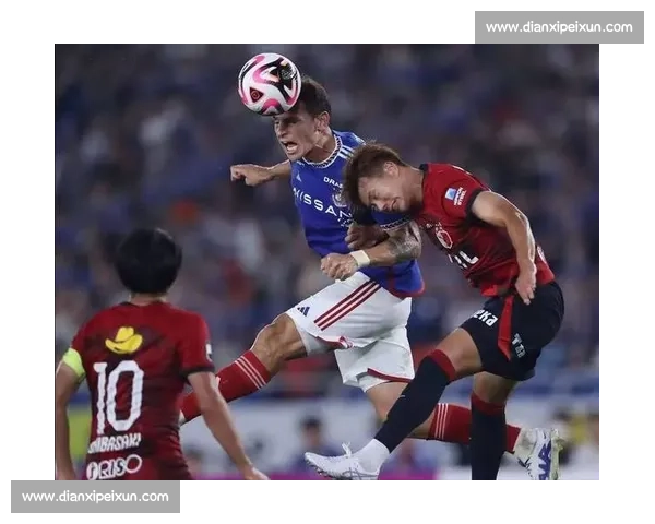 鹿岛鹿角对阵横滨水手比赛前瞻与胜负走势预测分析深度数据解读