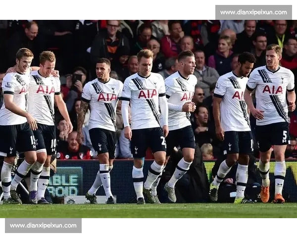 热刺迎战普罗夫强强对话谁能在欧战赛场笑到最后关键一役引发球迷期待