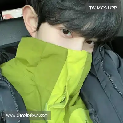 廉李然