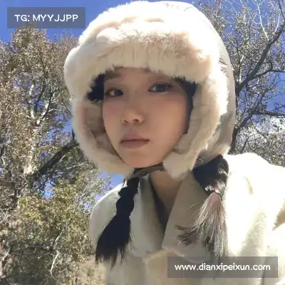 苗泽津