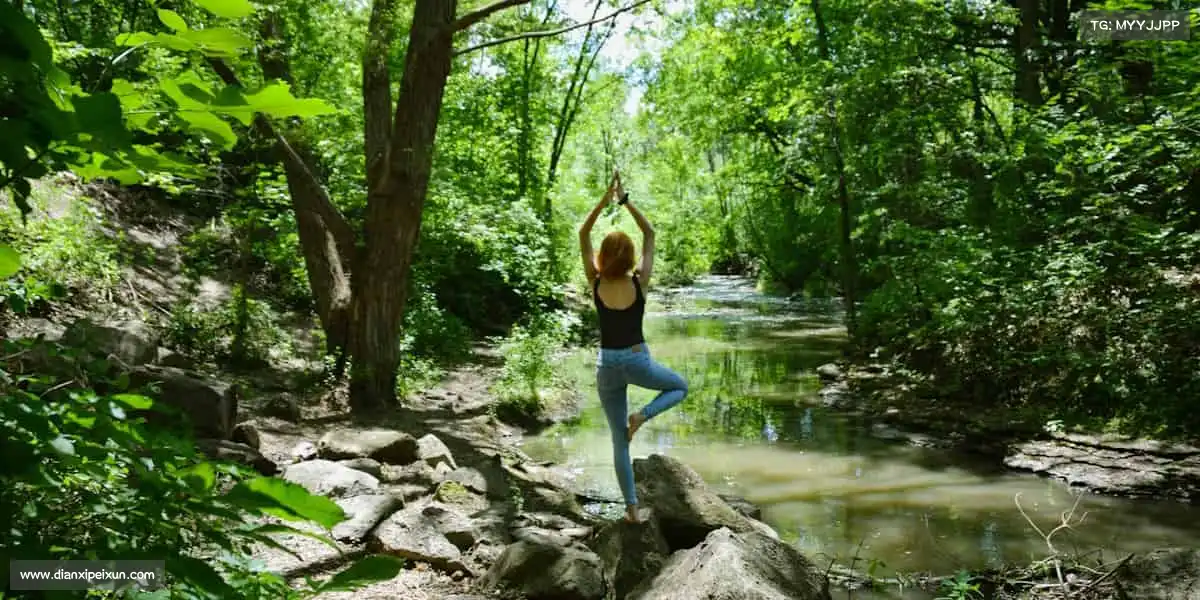 我们的核心竞争力