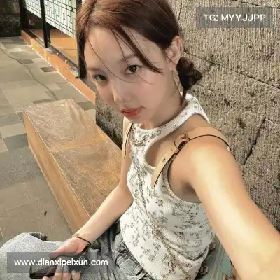 谢笛群
