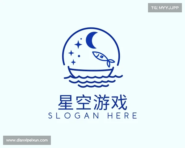 知道星空游戏
