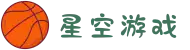 星空游戏·(XingKonng)官方网站