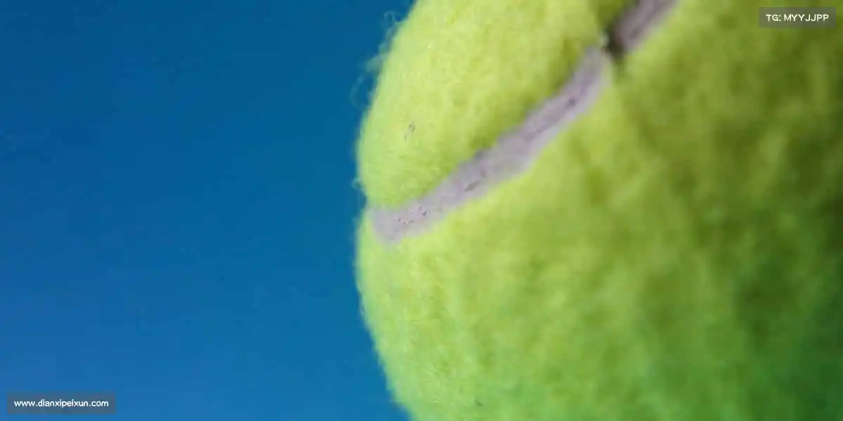 <strong>优游ub8</strong>🎾从菜鸟到高手，只差一次勇敢开始 —— 这里，见证你的蜕变！