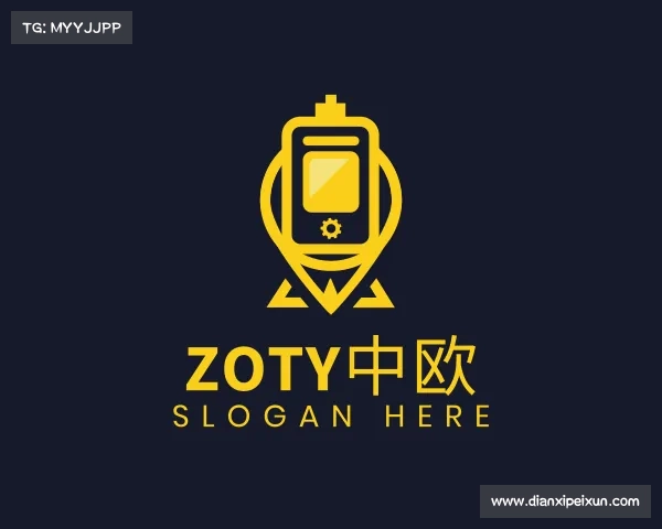 介绍zoty中欧